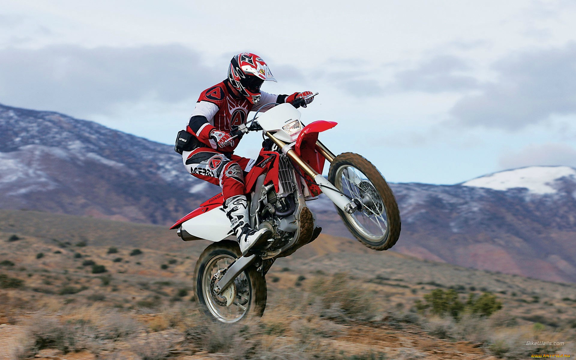 , , e, honda, , , , , 